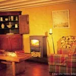 fires and flues in godstone surrey - installation of wood burning stoves, fireplaces, chimneys and flues