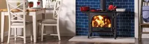 fires and flues in godstone surrey - stovax stoves supplier and installer surrey