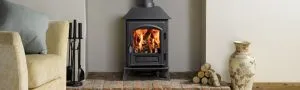 fires and flues in godstone surrey - stovax stoves supplier and installer surrey